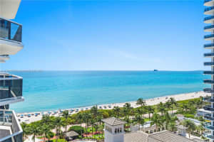 4779 Collins Ave 1205, Miami Beach 4779 Collins Ave 1205, Miami Beach