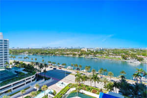 4779 Collins Ave 1205 Miami Beach, FL 33140 - MLS#A11901376