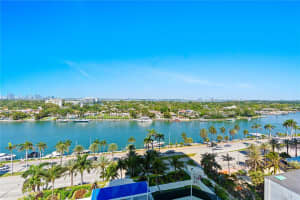 4779 Collins Ave 1205 Miami Beach, FL 33140 - MLS#A11901376