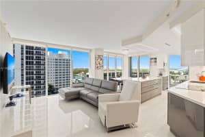 4779 Collins Ave 1205 Miami Beach, FL 33140 - MLS#A11901376