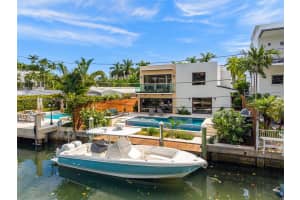 1815 Fairhaven Pl Miami, FL 33133 - MLS#A11901377