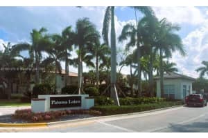 4766 Sierra Ln Coconut Creek, FL 33073 - MLS#A11901378