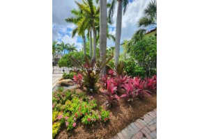 4766 Sierra Ln Coconut Creek, FL 33073 - MLS#A11901378