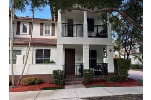 4766 Sierra Ln Coconut Creek, FL 33073 - MLS#A11901378