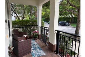 4766 Sierra Ln Coconut Creek, FL 33073 - MLS#A11901378