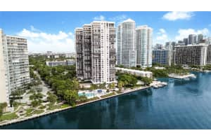 2333 Brickell Ave Apartment 1406, Miami, FL 33129, - MLS#A11901379