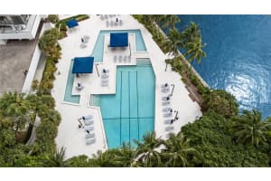 2333 Brickell Ave Apartment 1406, Miami, FL 33129, - MLS#A11901379