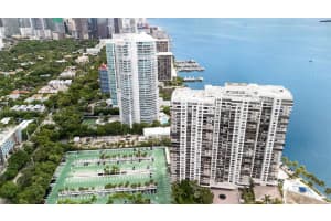 2333 Brickell Ave Apartment 1406, Miami, FL 33129, - MLS#A11901379
