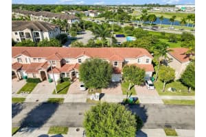 27463 Sw 137th Ct 27364 Homestead, FL 33032 - MLS#A11901386