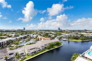 427 Golden Isles Dr 14j Hallandale Beach, FL 33009 - MLS#A11901391