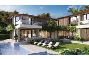 770 Lake Rd Miami, FL 33137 - MLS#A11901393