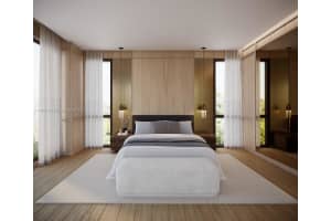 770 Lake Rd Miami, FL 33137 - MLS#A11901393