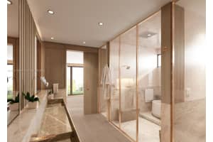 770 Lake Rd Miami, FL 33137 - MLS#A11901393