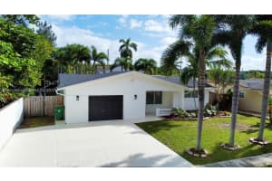 4500 Sw 42nd Ter 0 Dania Beach, FL 33314 - MLS#A11901396