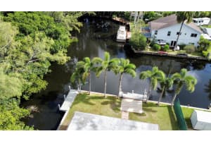 4500 Sw 42nd Ter 0 Dania Beach, FL 33314 - MLS#A11901396