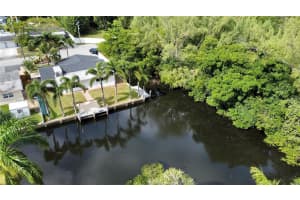 4500 Sw 42nd Ter 0 Dania Beach, FL 33314 - MLS#A11901396