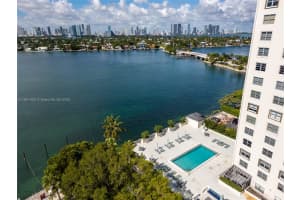 5 Island Ave Le Miami Beach, FL 33139 - MLS#A11901403