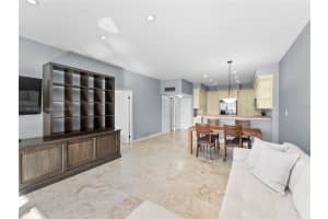 5 Island Ave Le Miami Beach, FL 33139 - MLS#A11901403