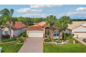 330 Nw Shoreview Dr Port Saint Lucie, FL 34986 - MLS#A11901404