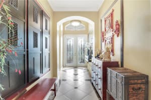 330 Nw Shoreview Dr Port Saint Lucie, FL 34986 - MLS#A11901404