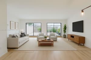 7354 Sw 105th Pl, Miami
