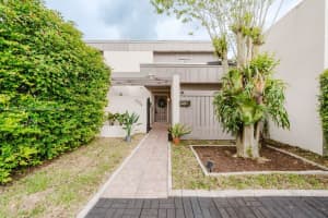 7354 Sw 105th Pl Miami, FL 33173 - MLS#A11901405