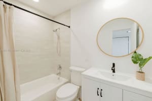 7354 Sw 105th Pl Miami, FL 33173 - MLS#A11901405