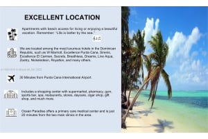 MLS# A11901406, Punta Cana, Florida 