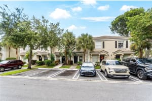 4990 Palmbrooke Cir N/a West Palm Beach, FL 33417 - MLS#A11901409