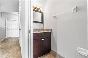 4990 Palmbrooke Cir N/a West Palm Beach, FL 33417 - MLS#A11901409