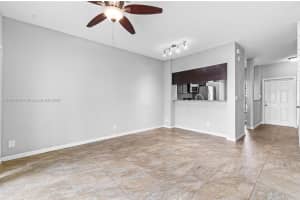 4990 Palmbrooke Cir N/a West Palm Beach, FL 33417 - MLS#A11901409