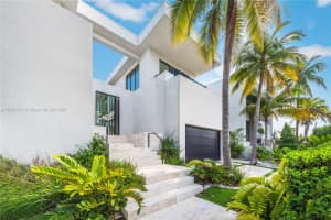 773 Ne 77th Ter Miami, FL 33138 - MLS#A11901412