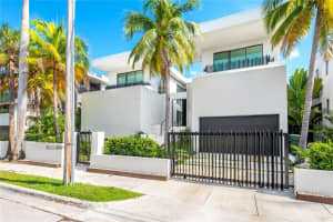 773 Ne 77th Ter Miami, FL 33138 - MLS#A11901412