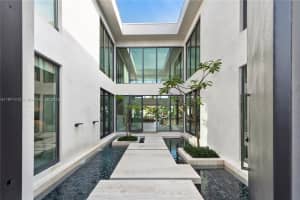 773 Ne 77th Ter Miami, FL 33138 - MLS#A11901412