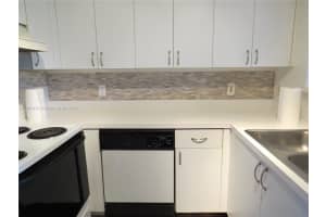 12160 Saint Andrews Pl 104 Miramar, FL 33025 - MLS#A11901415