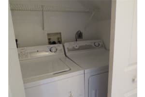 12160 Saint Andrews Pl 104 Miramar, FL 33025 - MLS#A11901415