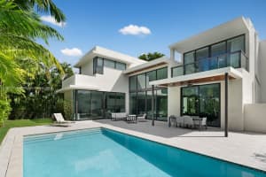 4520 N Meridian Ave, Miami Beach 4520 N Meridian Ave, Miami Beach