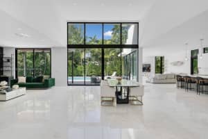 4520 N Meridian Ave Miami Beach, FL 33140 - MLS#A11901416