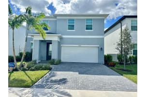 7262 Lenora Lane Lake Worth, FL 33467 - MLS#A11901417