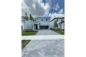 7262 Lenora Lane Lake Worth, FL 33467 - MLS#A11901417