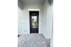 7262 Lenora Lane Lake Worth, FL 33467 - MLS#A11901417