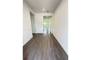 7262 Lenora Lane Lake Worth, FL 33467 - MLS#A11901417