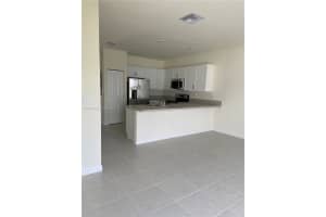 3412 W 111th Pl Hialeah, FL 33018 - MLS#A11901418