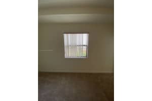 3412 W 111th Pl Hialeah, FL 33018 - MLS#A11901418