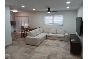 1945 Nw 4th Ave 32c Boca Raton, FL 33432 - MLS#A11901423