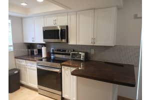 1945 Nw 4th Ave 32c Boca Raton, FL 33432 - MLS#A11901423