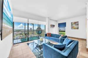 20301 W Country Club Dr Ph22, Aventura 20301 W Country Club Dr Ph22, Aventura