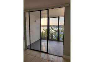 212 Lake Pointe Dr 211 Oakland Park, FL 33309 - MLS#A11901427