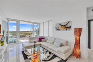 5600 Collins Ave 10h Miami Beach, FL 33140 - MLS#A11901429