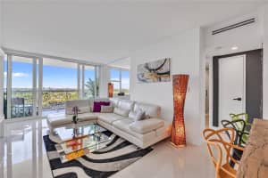 5600 Collins Ave 10h Miami Beach, FL 33140 - MLS#A11901429